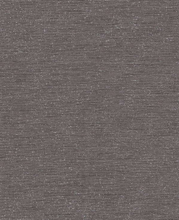 Capitola Grasscloth Grey