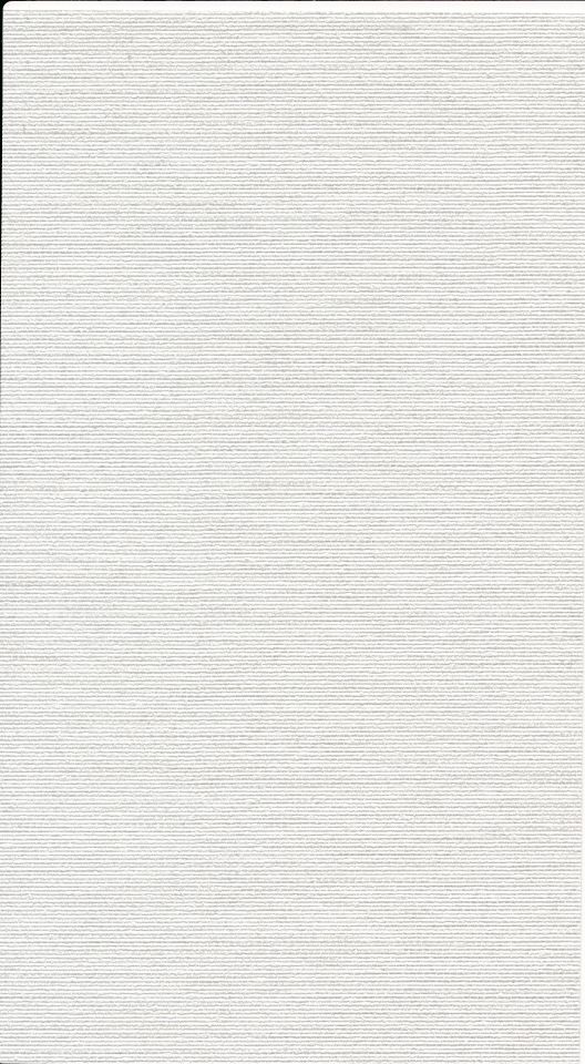 Capitola Grasscloth Silver Snow