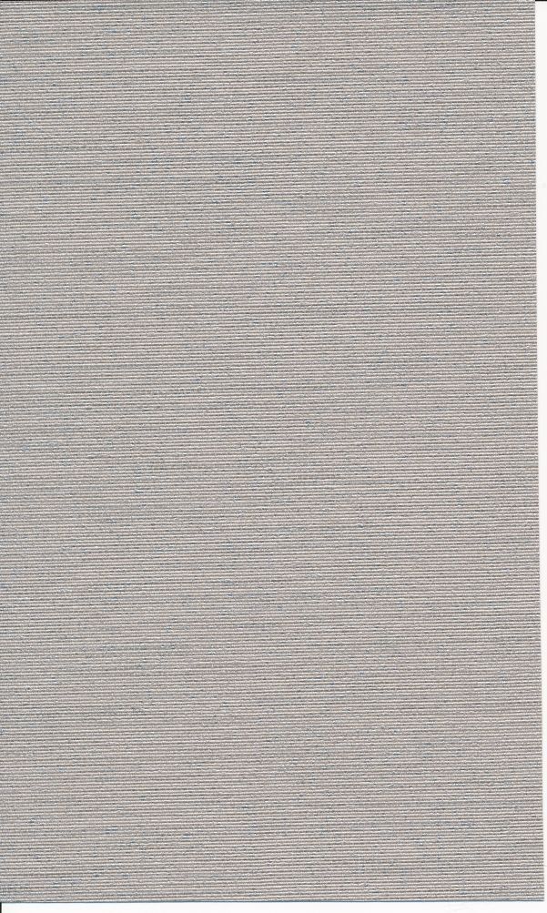 Capitola Grasscloth Silver Taupe