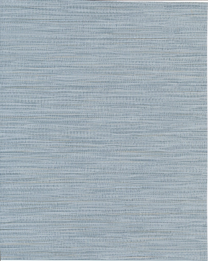 Capitola Horizon Blue Frost