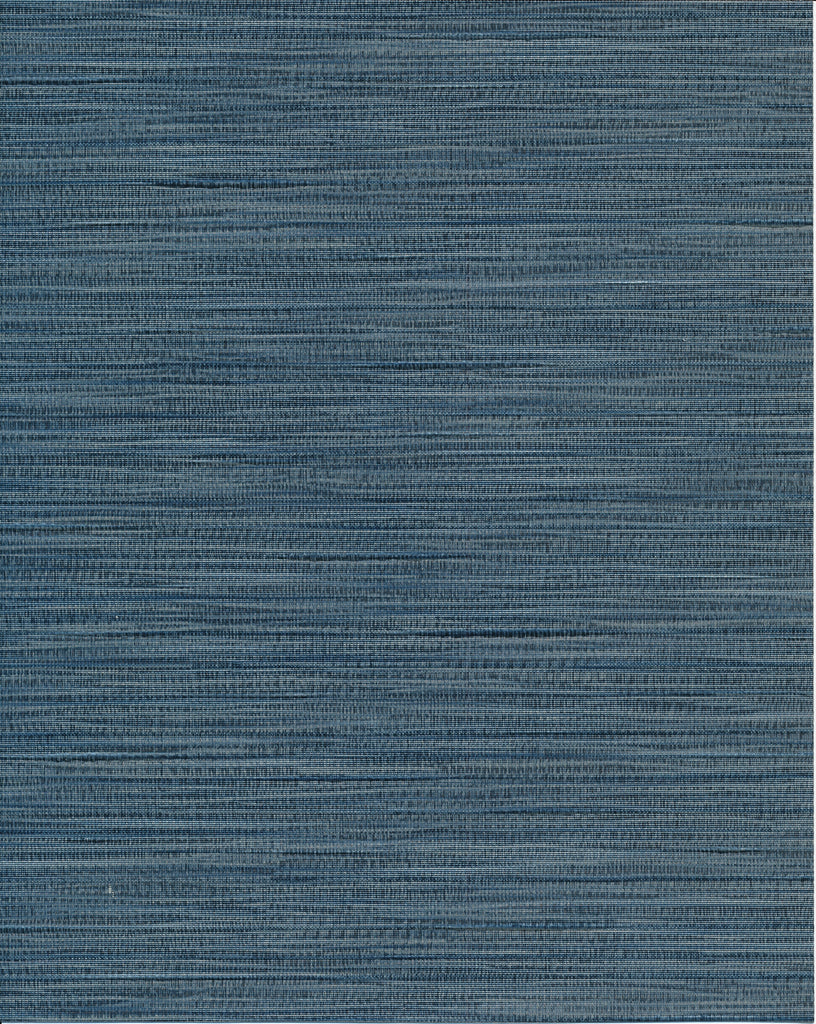 Capitola Horizon Granite