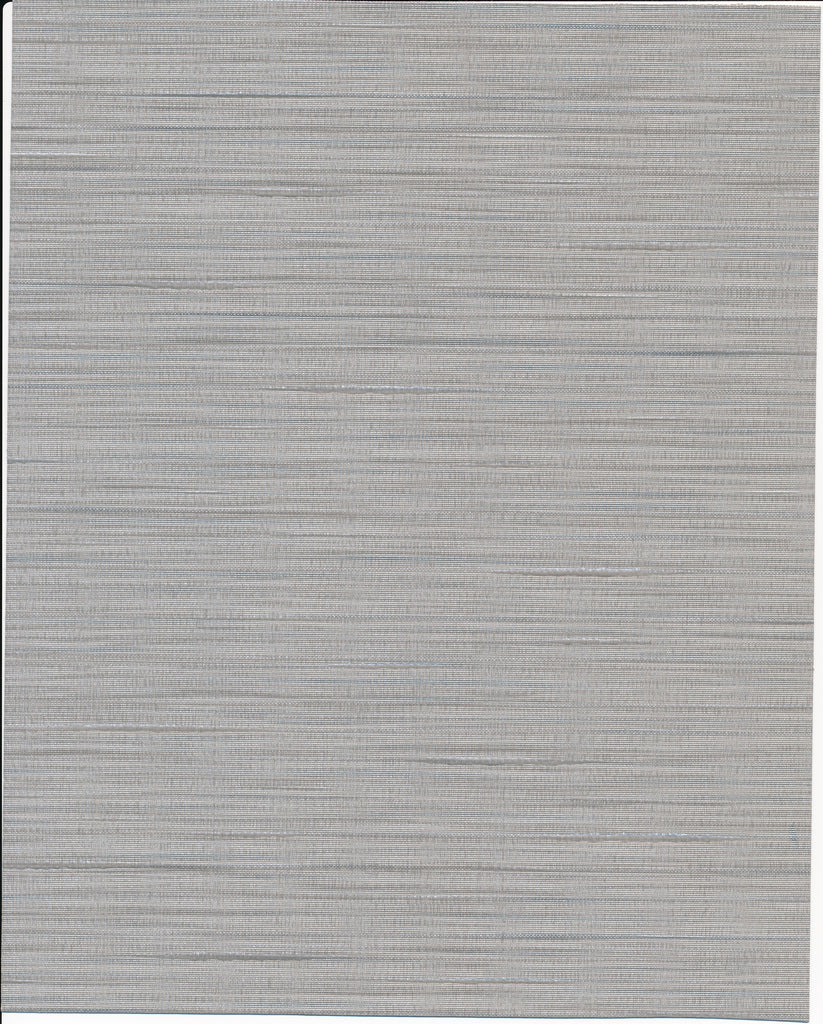 Capitola Horizon Icon Grey