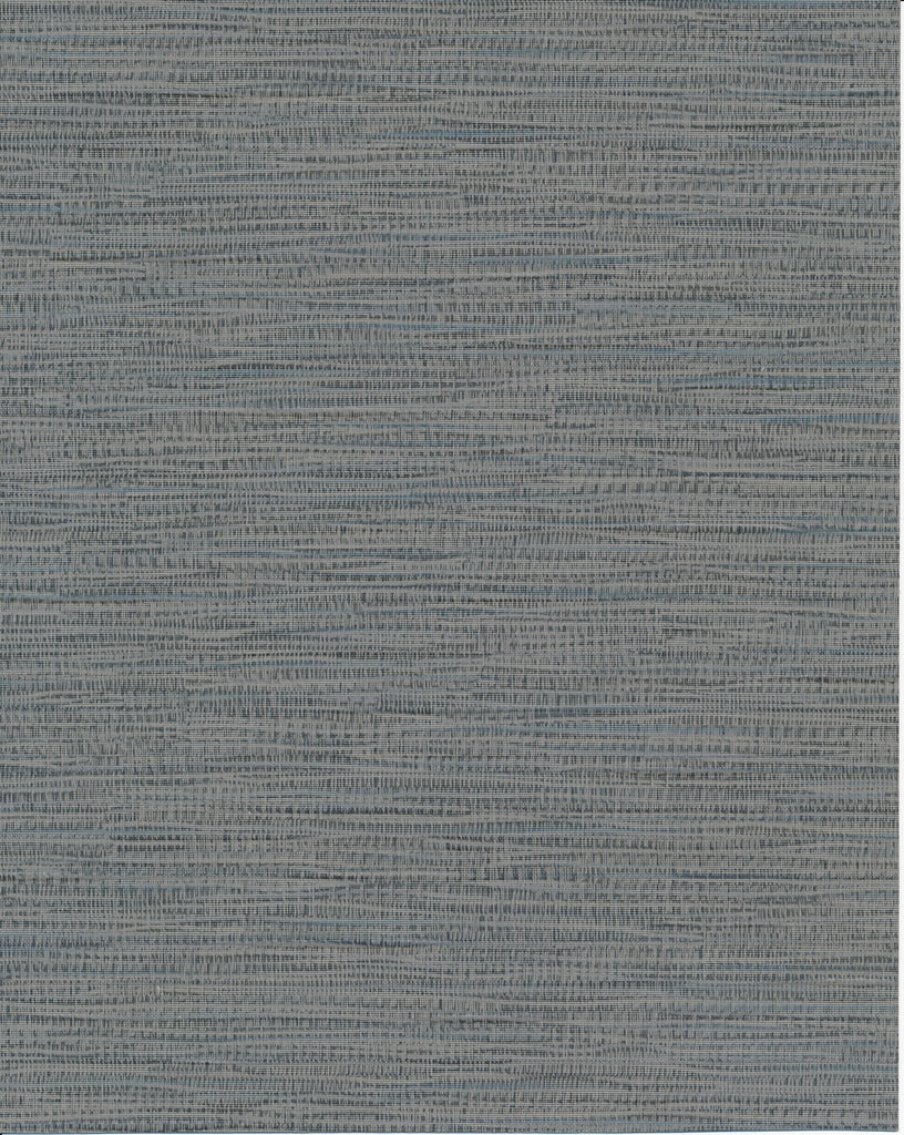 Capitola Horizon Stone