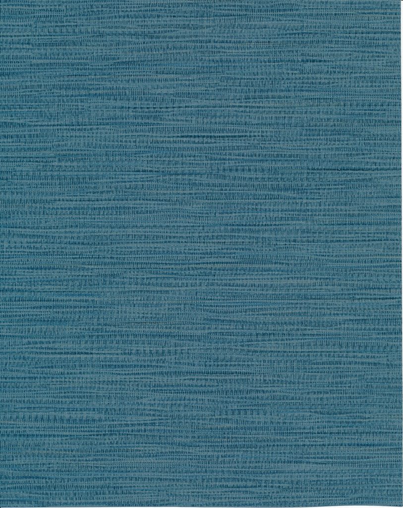 Capitola Horizon Teal