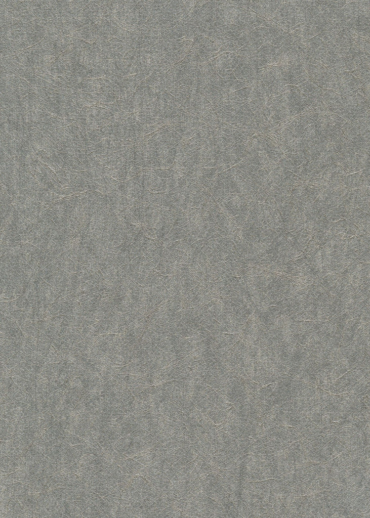 Capitola Lattice Bronze