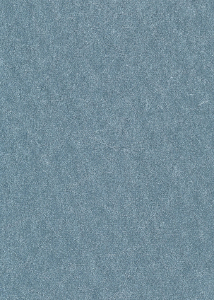 Capitola Lattice Denim