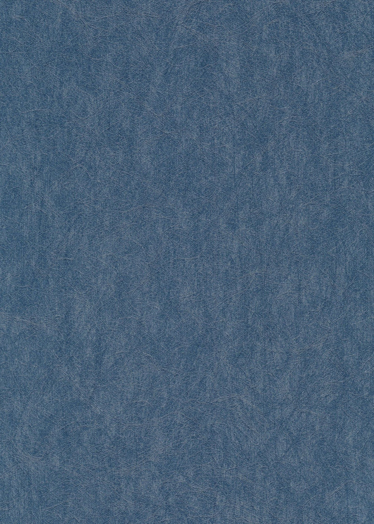 Capitola Lattice Indigo