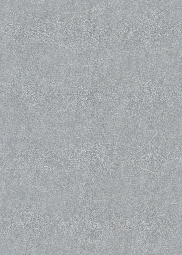Capitola Lattice Pearl