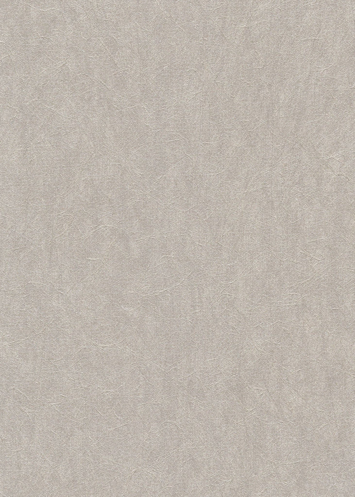Capitola Lattice Taupe