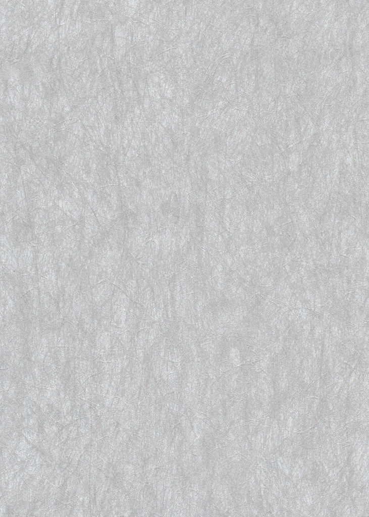 Capitola Lattice Titanium