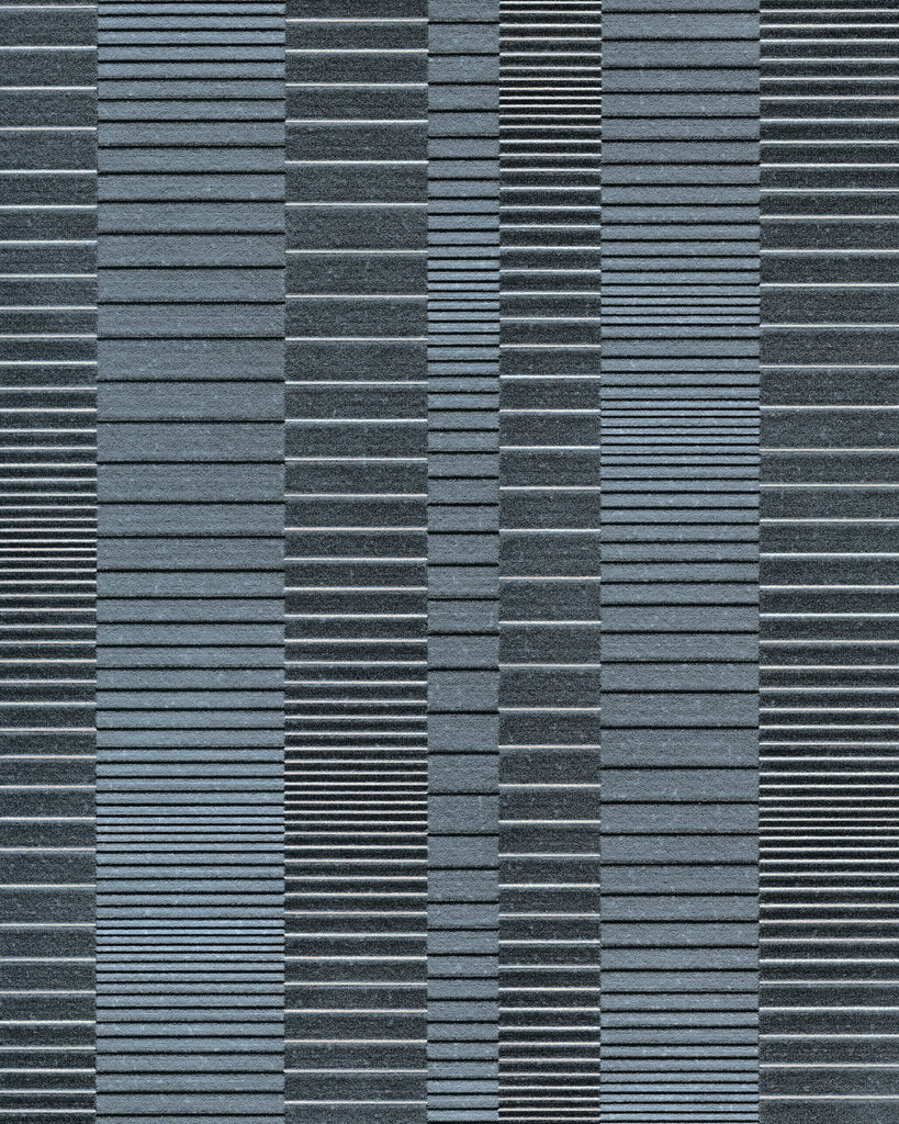 Capitola Linen Alloy