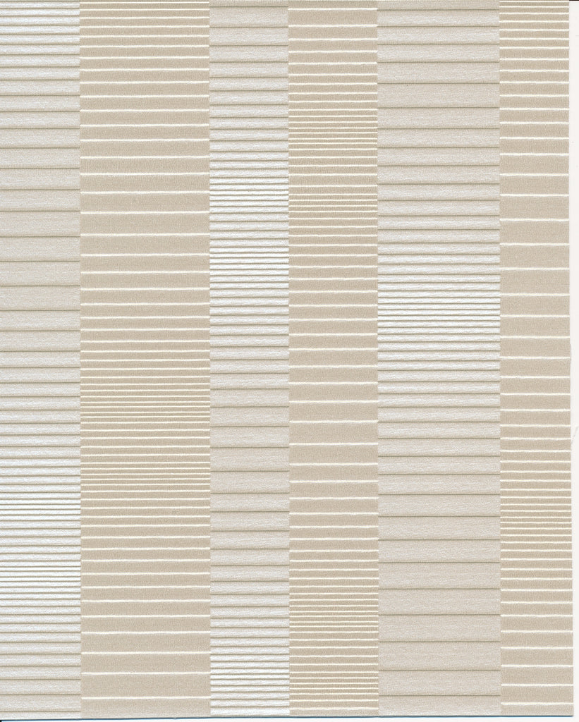 Capitola Linen Barley