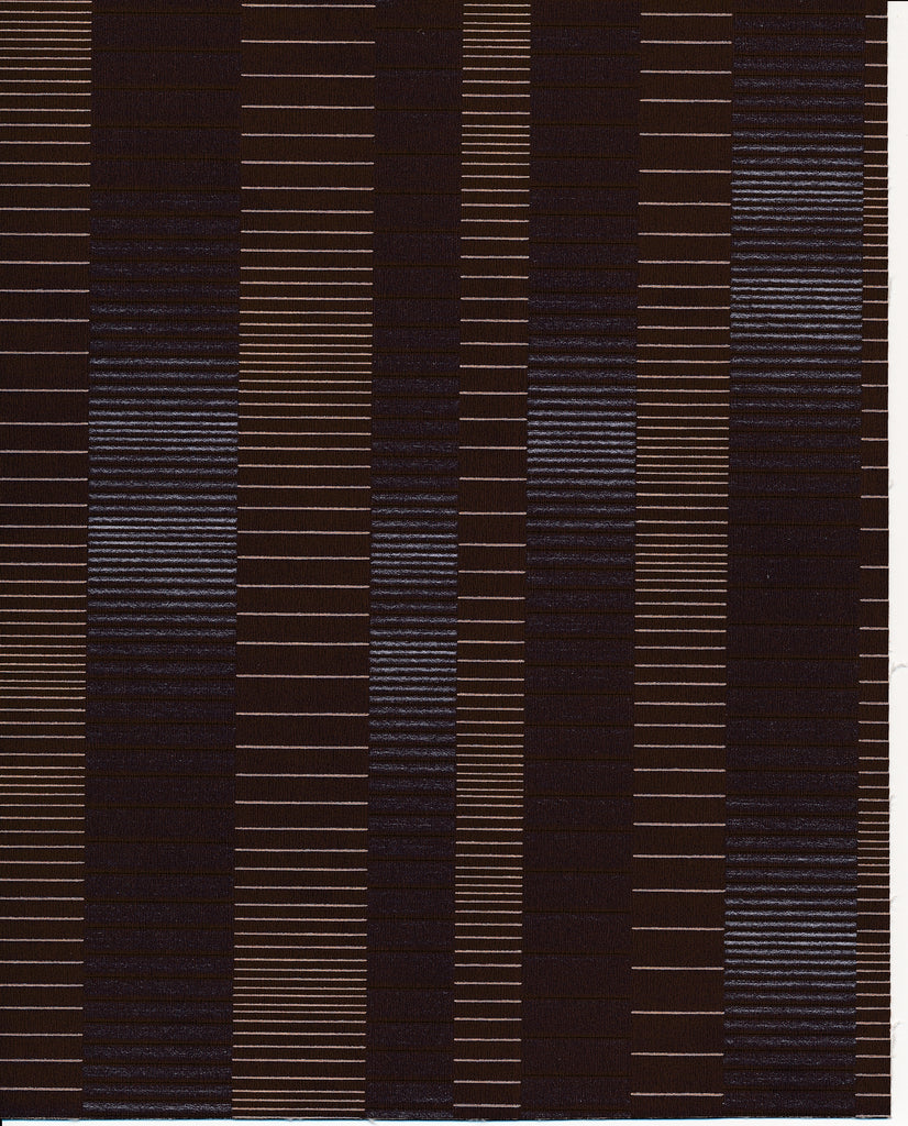 Capitola Linen Bronze