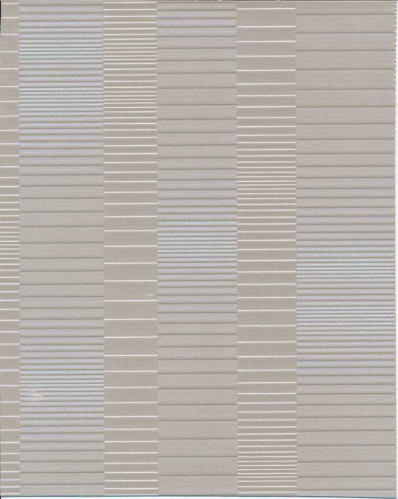 Capitola Linen Cashmir