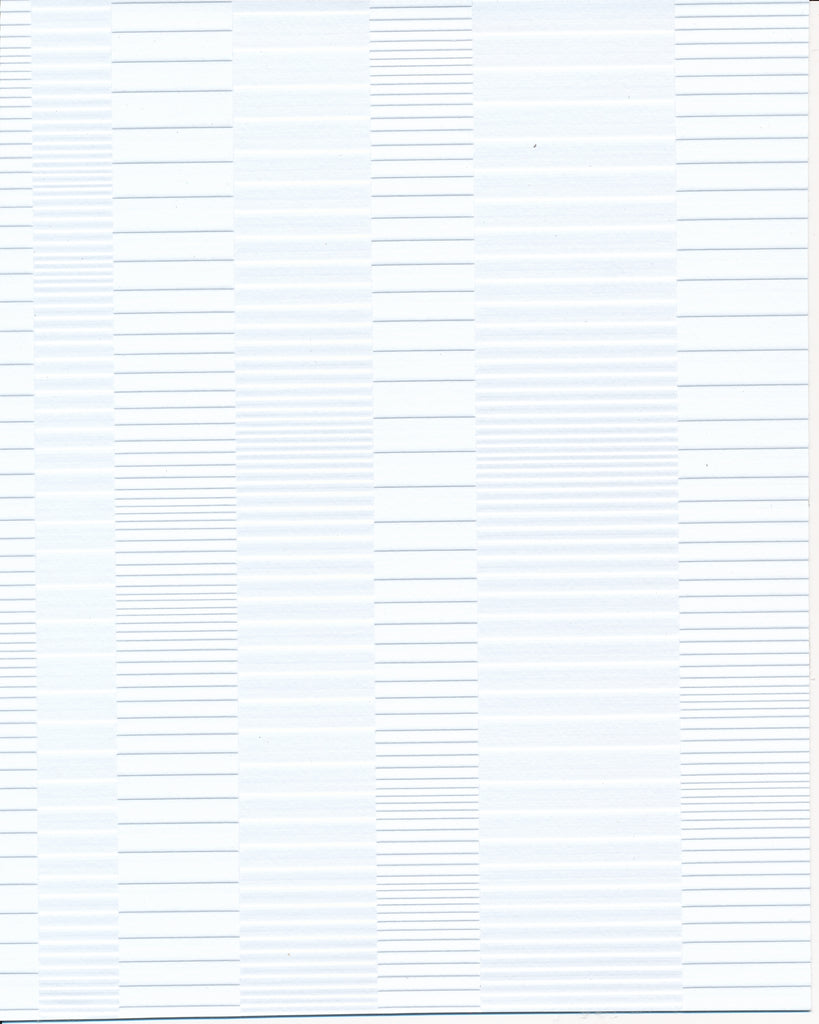 Capitola Linen Chalk