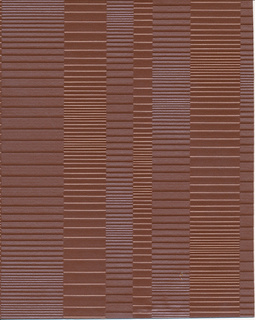 Capitola Linen Copper