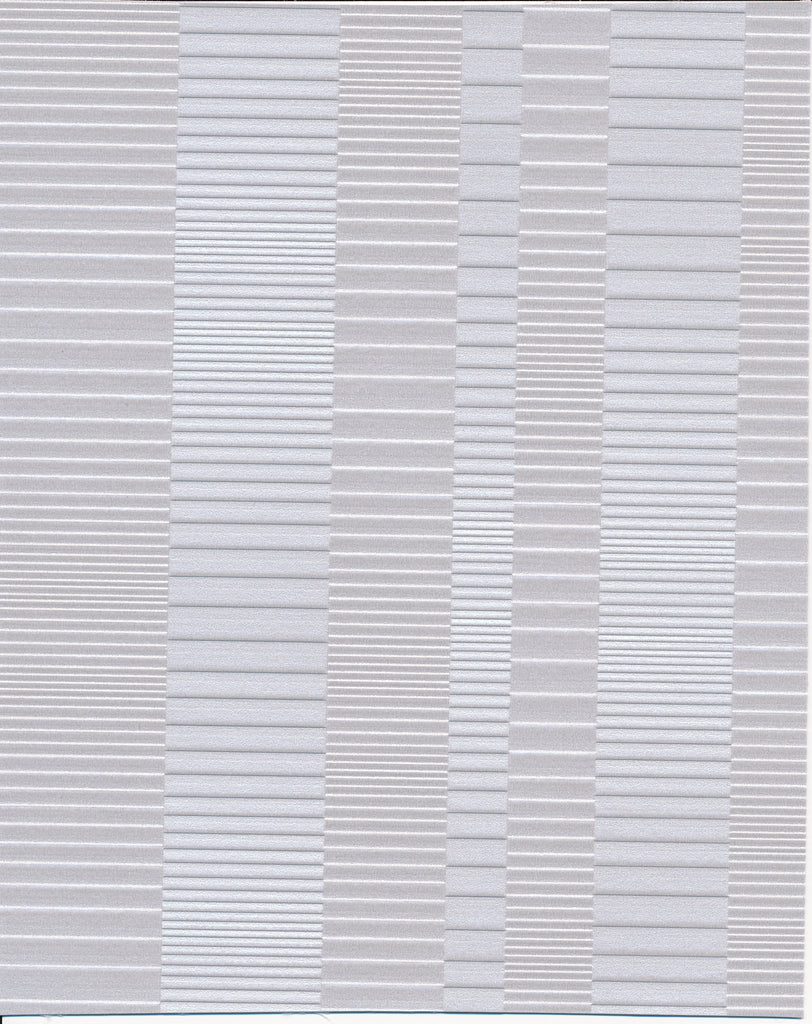 Capitola Linen Dove