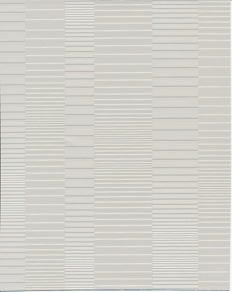 Capitola Linen Dune