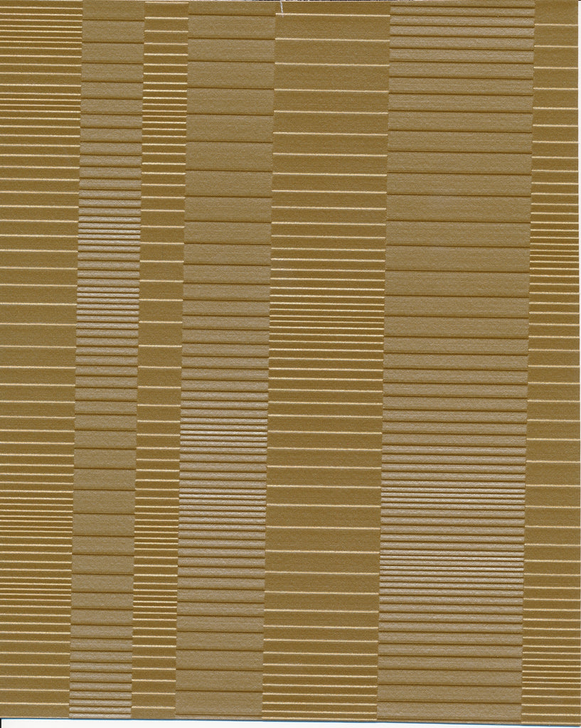 Capitola Linen Glint