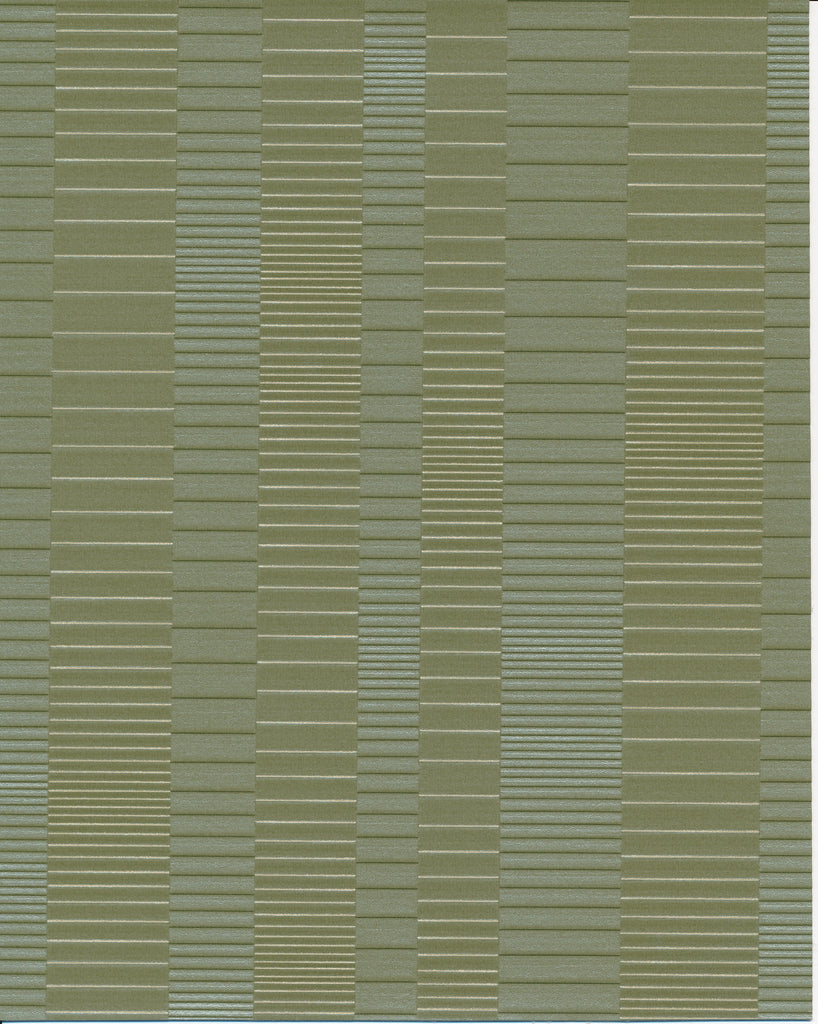 Capitola Linen Meadow
