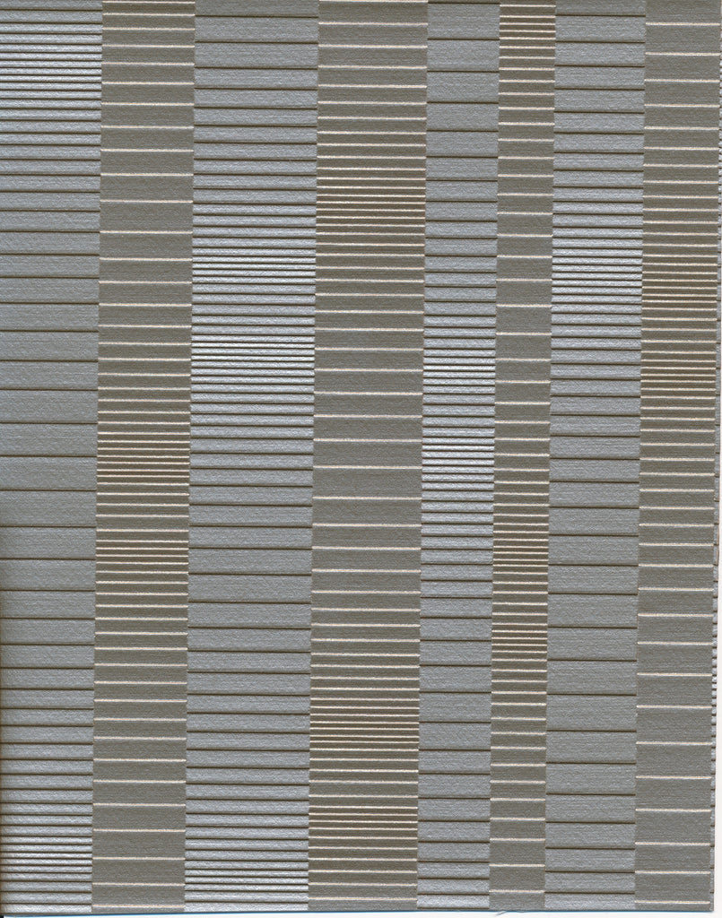 Capitola Linen Mystic