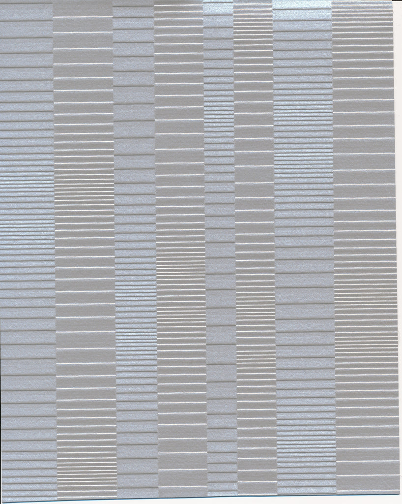 Capitola Linen Pearl