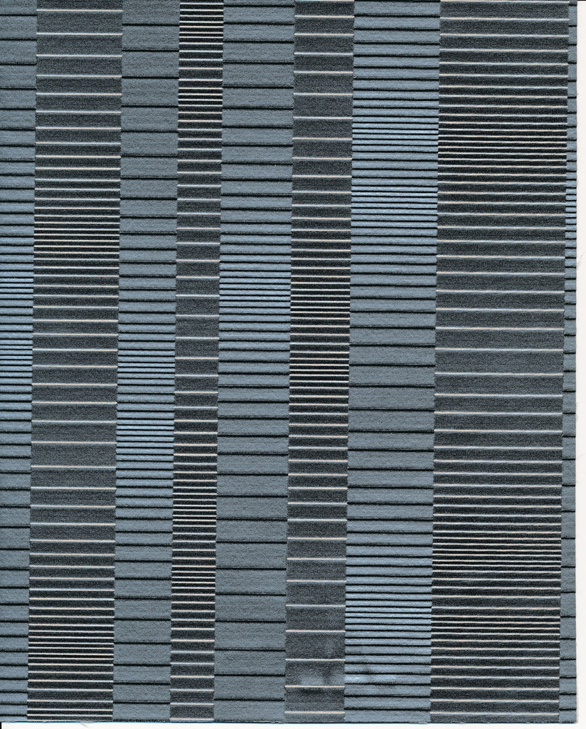 Capitola Linen Platinum