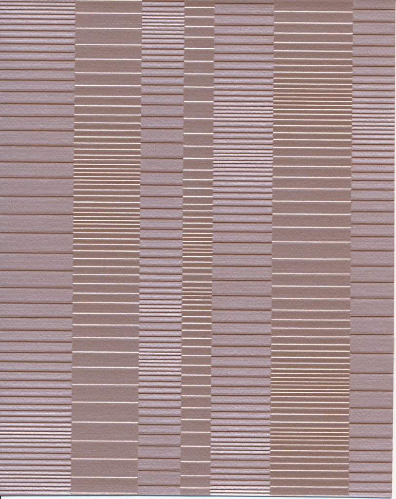 Capitola Linen Rose Gold