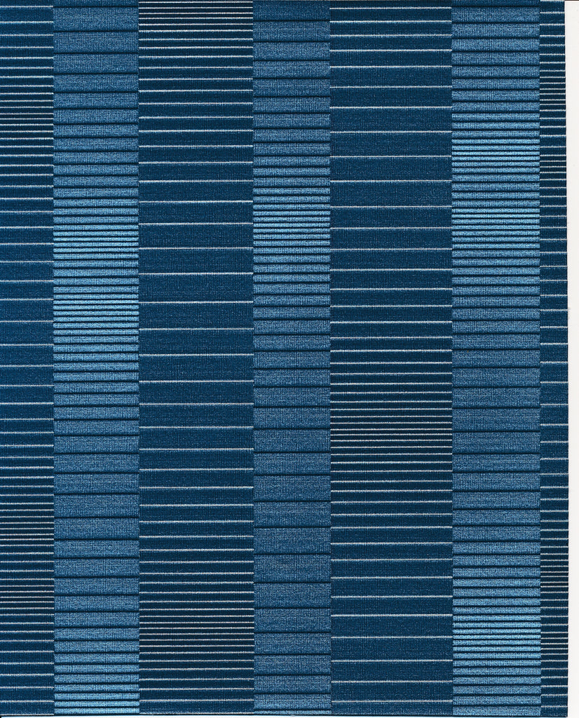 Capitola Linen Shale