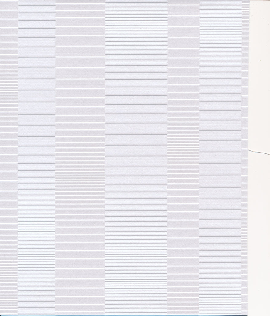 Capitola Linen Snow
