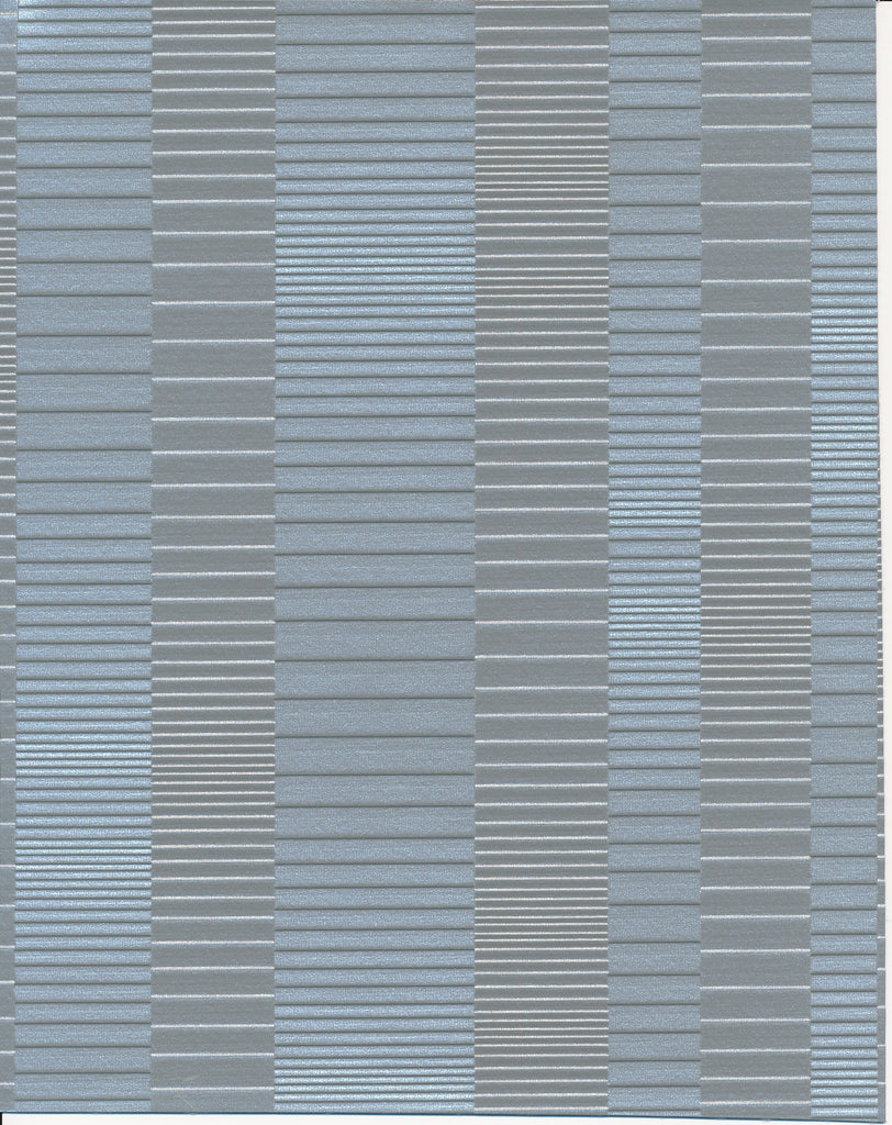 Capitola Linen Sterling
