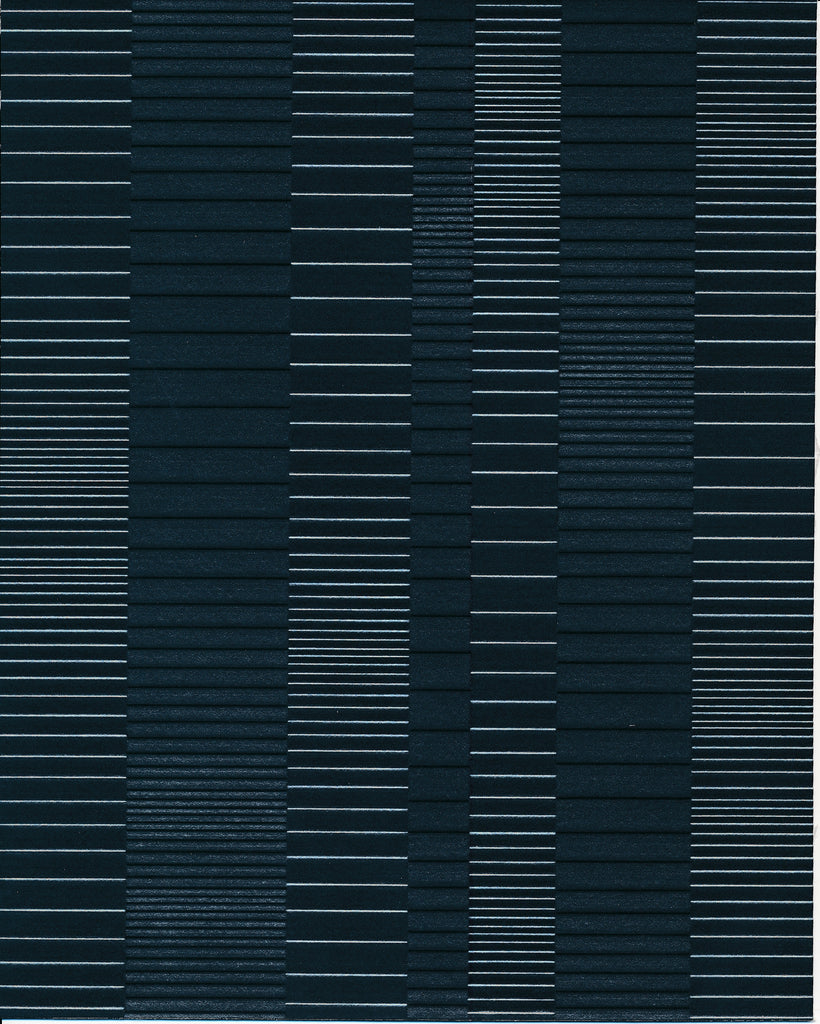 Capitola Linen Titanium