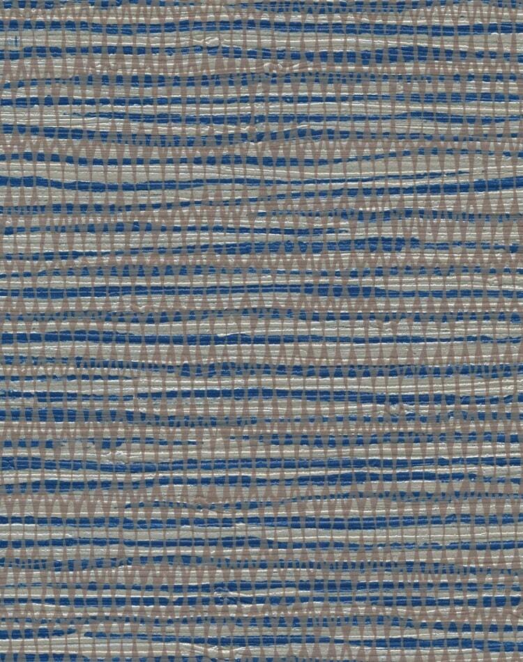 Capitola Marram Azure