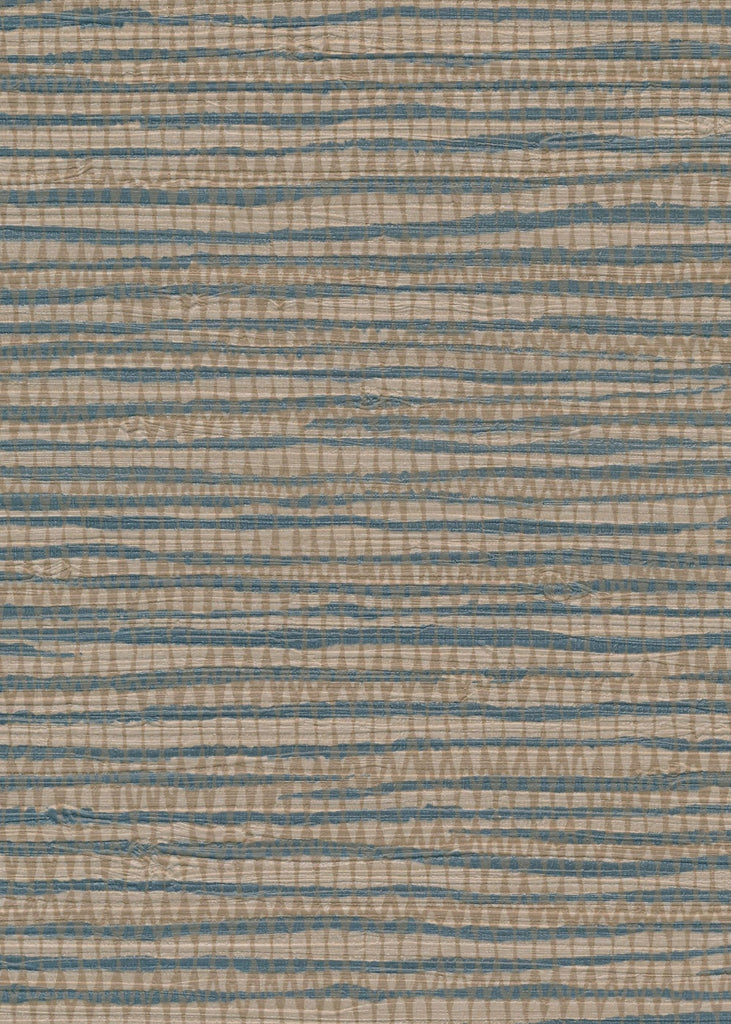 Capitola Marram Burlap