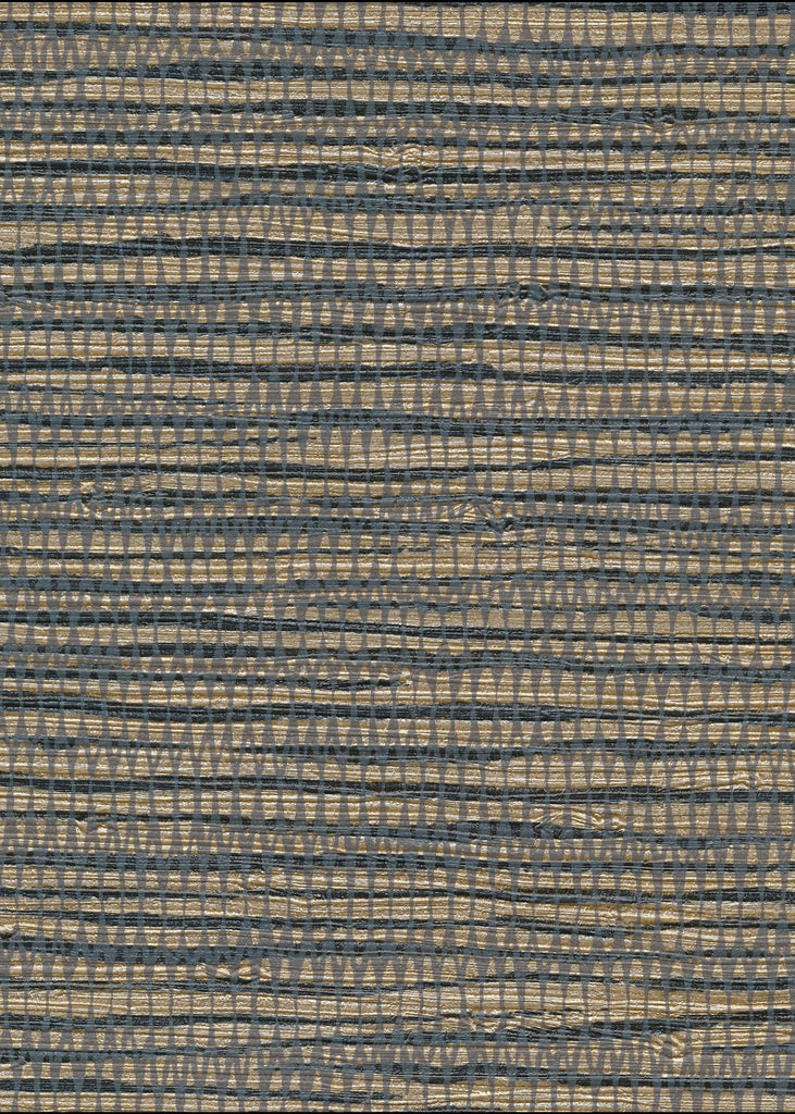 Capitola Marram Mocha
