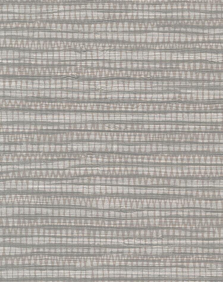 Capitola Marram Taupe