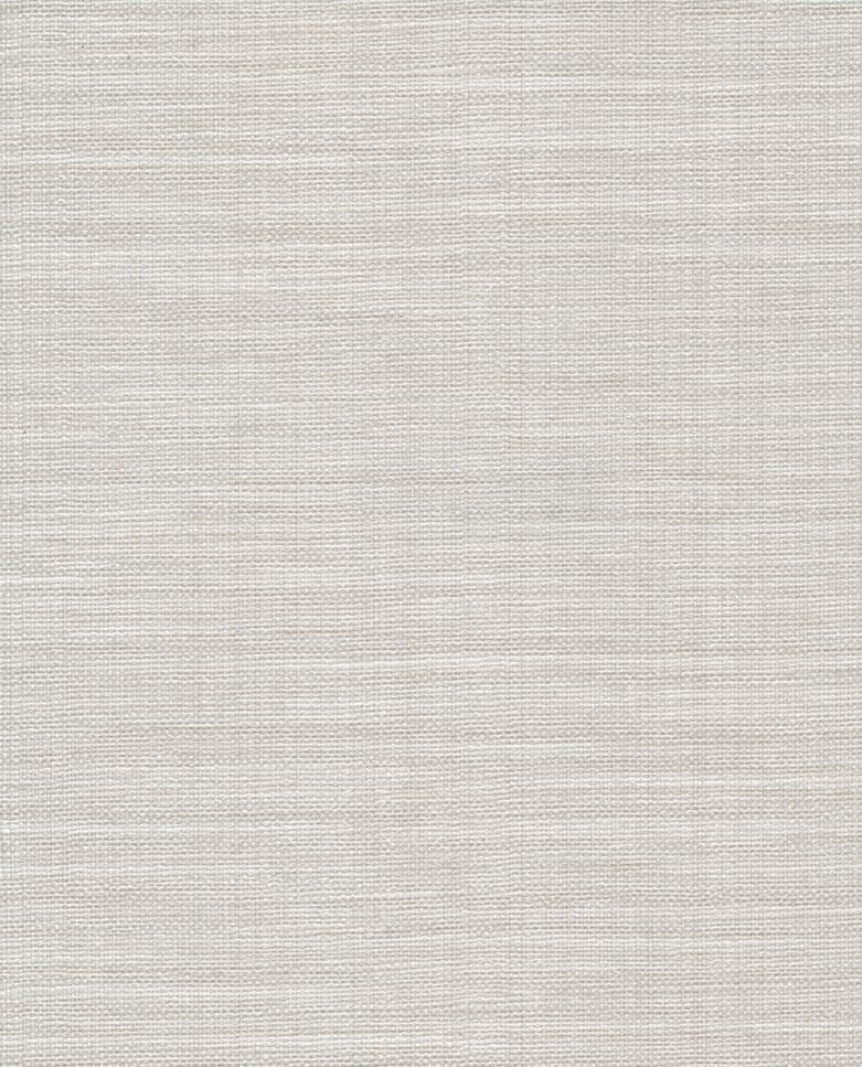 Capitola Mosaic Beige