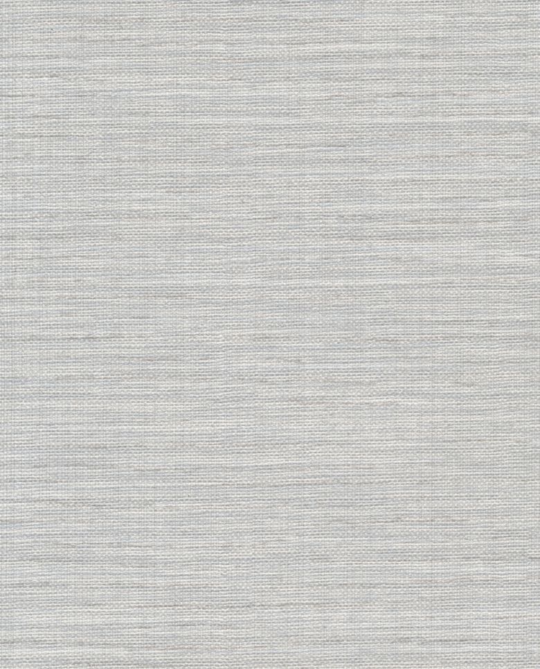 Capitola Mosaic Grey/Blue