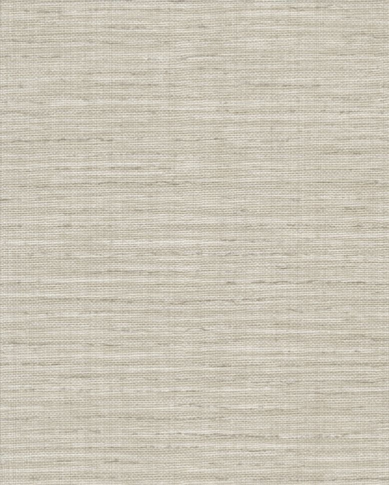 Capitola Mosaic Natural