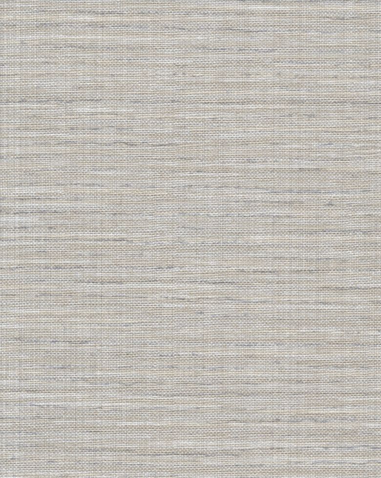 Capitola Mosaic Natural