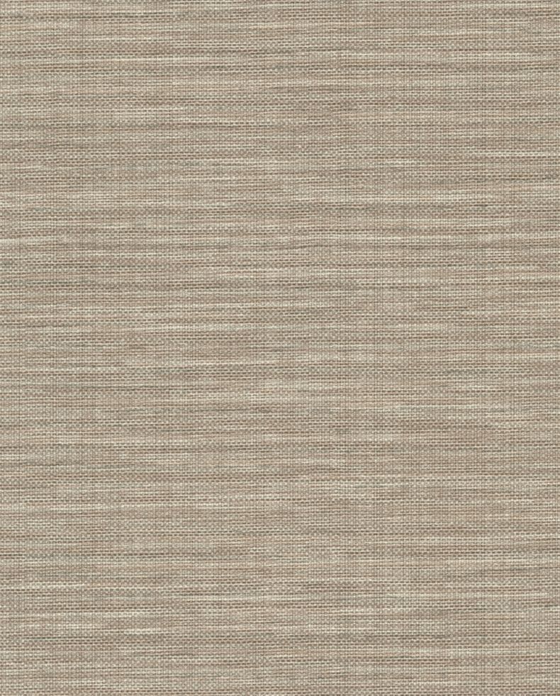 Capitola Mosaic Natural