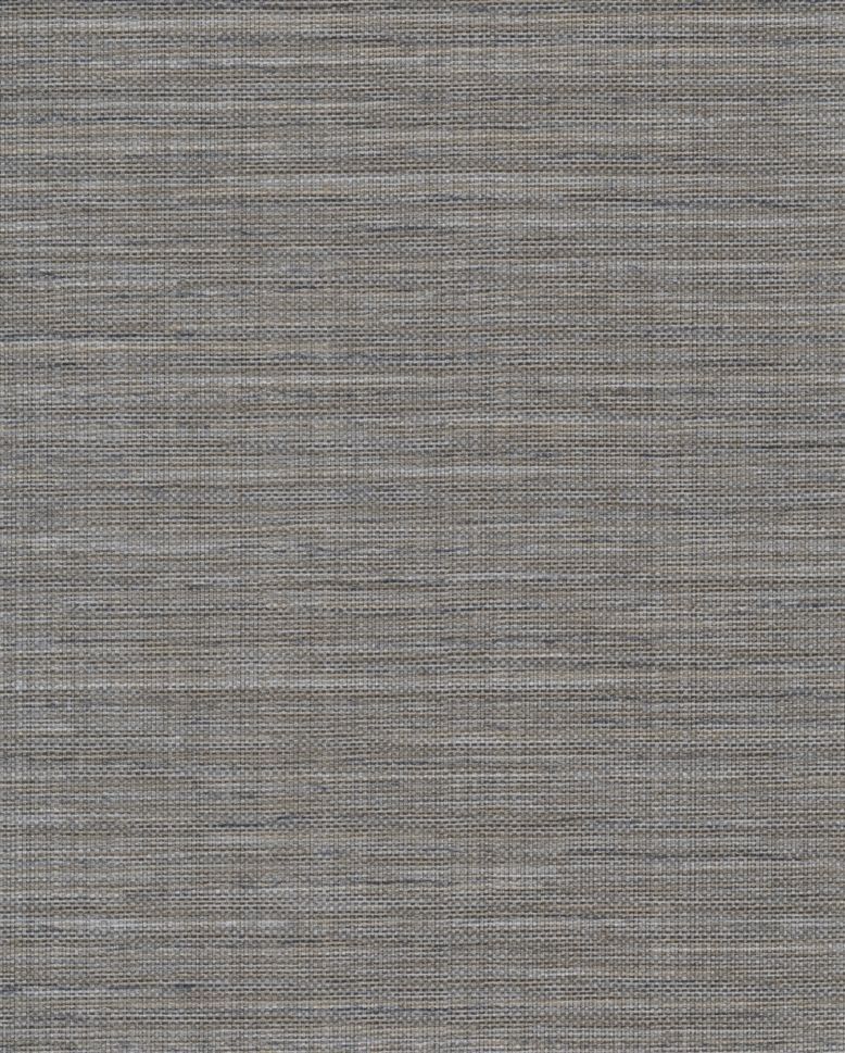Capitola Mosaic Natural