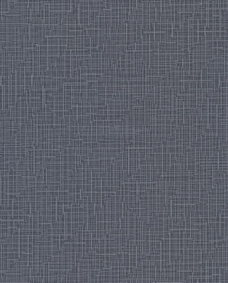 Capitola Netting Dk Blue/Grey