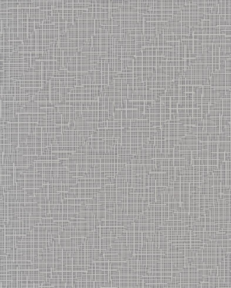 Capitola Netting Dk Grey