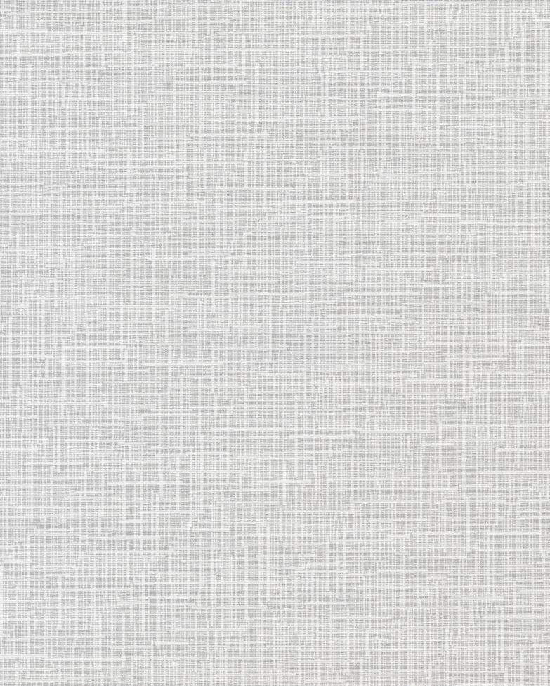 Capitola Netting Lt Grey