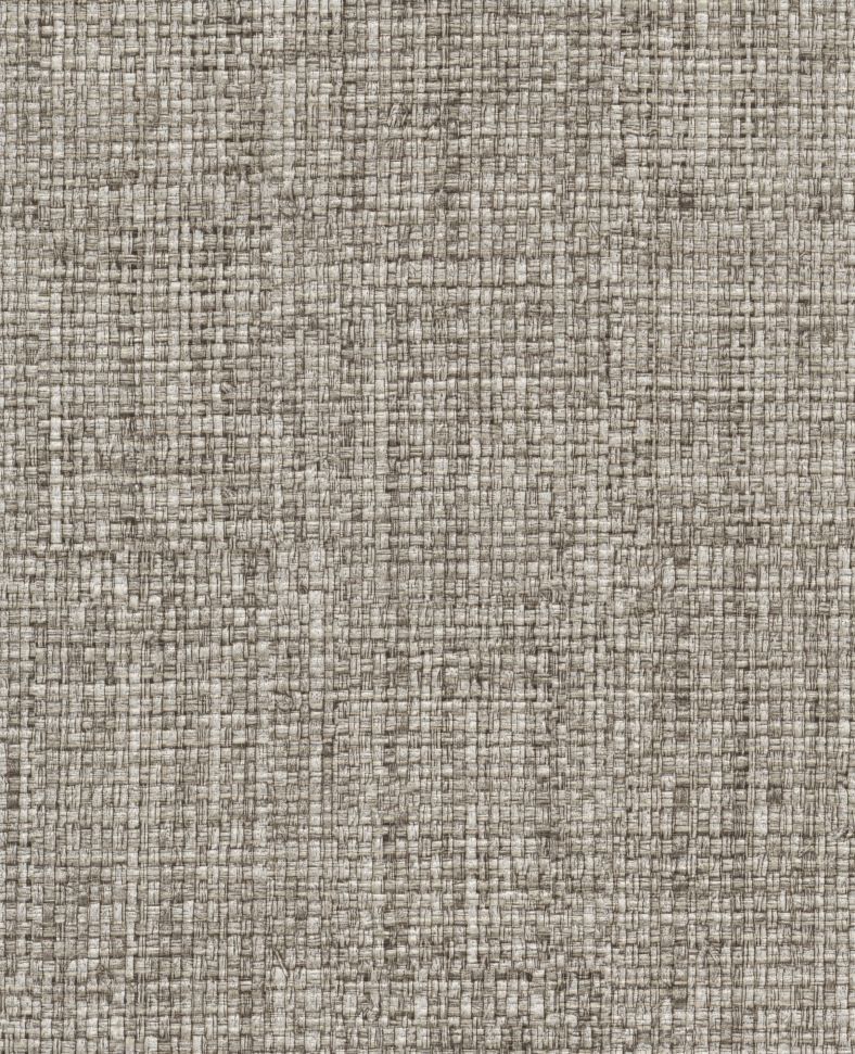 Capitola Palm Camel/Brown