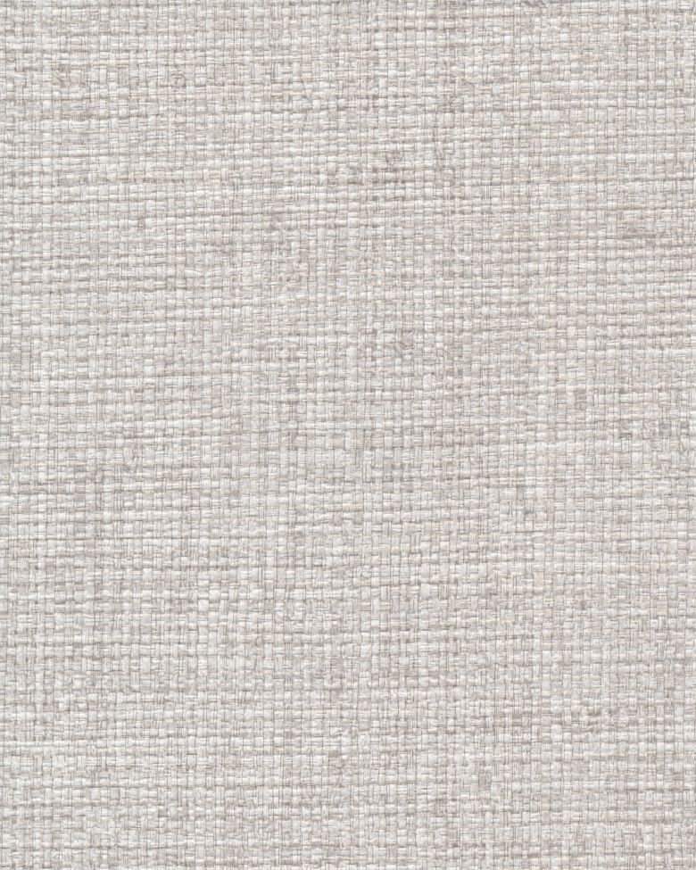 Capitola Palm Cream