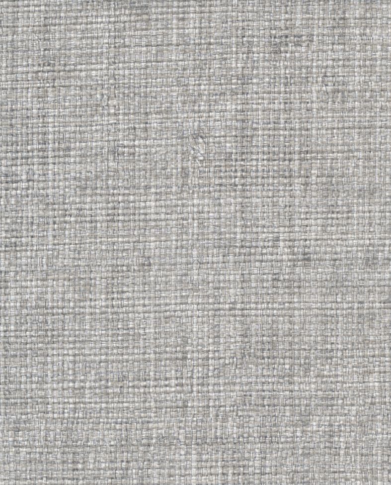 Capitola Palm Lt Grey