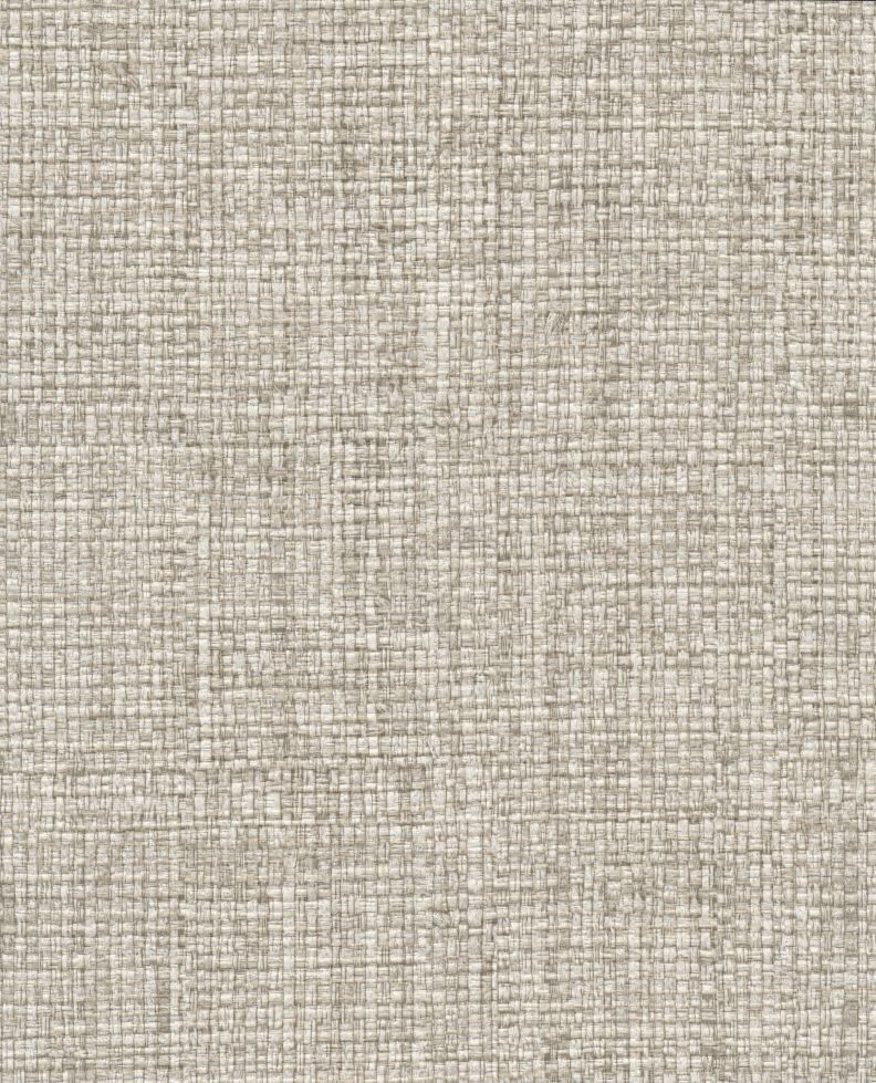 Capitola Palm Sand