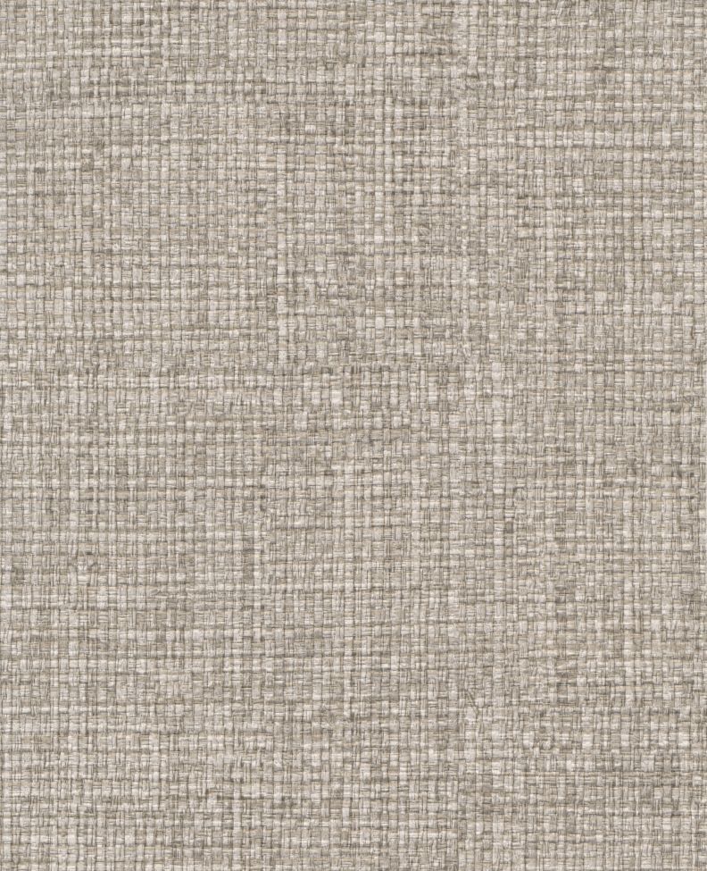 Capitola Palm Taupe Beige